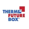 Thermobox 1/1 GN premium 21 cm, Thermo Future Box