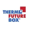 Thermobox 1/1 GN  premium 33 cm, 61 liters, Thermo Future Box