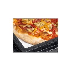 Pizza XXL thermobox 53x53x21 cm