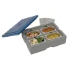 Menubox 4vak