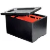 Thermobox voor Brood en Vlees