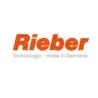 Rieber Kruiskopschroef tbv Scharnier deurdeel M 5x8mm