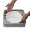 Mealbox PLATTER (empty)