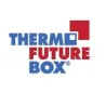 BUNDLE 4 st. Thermobox 1/1 GN - 25 cm
