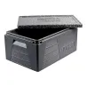 Cateringbox 1/1 GN 11 cm