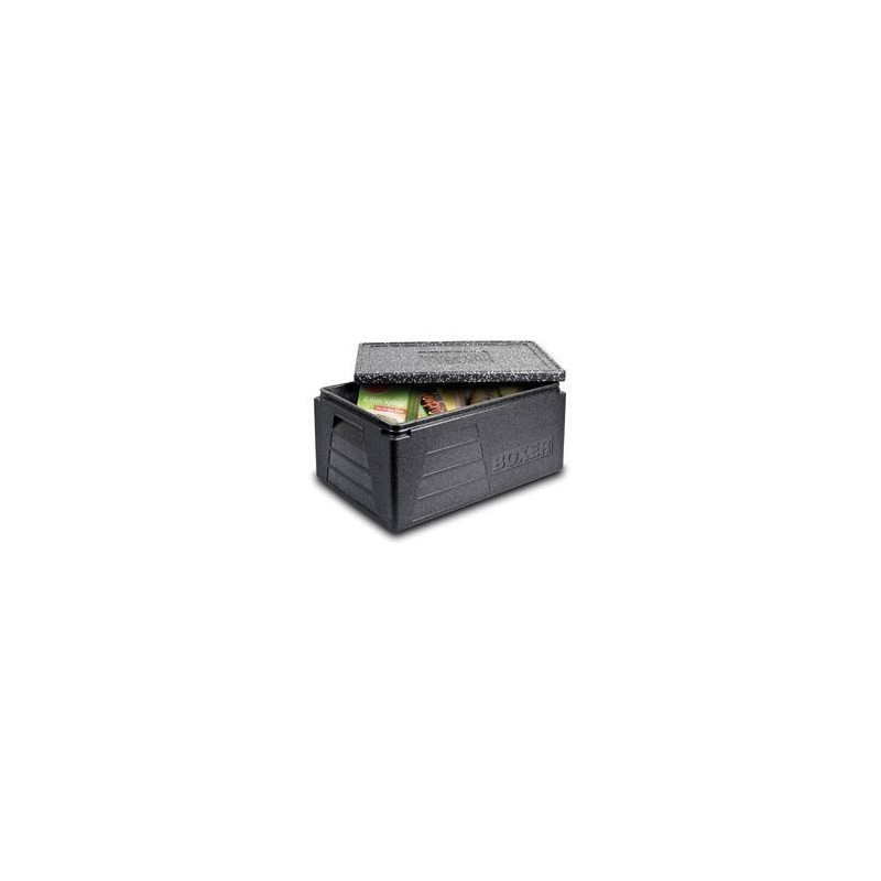 Cateringbox 1/1 GN 11 cm