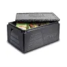 Cateringbox 1/1 GN 11 cm