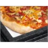 Pizza/Cake thermobox 2/3 GN