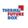 Frontloader thermobox 60x40  - 7 rails