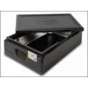 Cateringbox 1/1 GN 11 cm