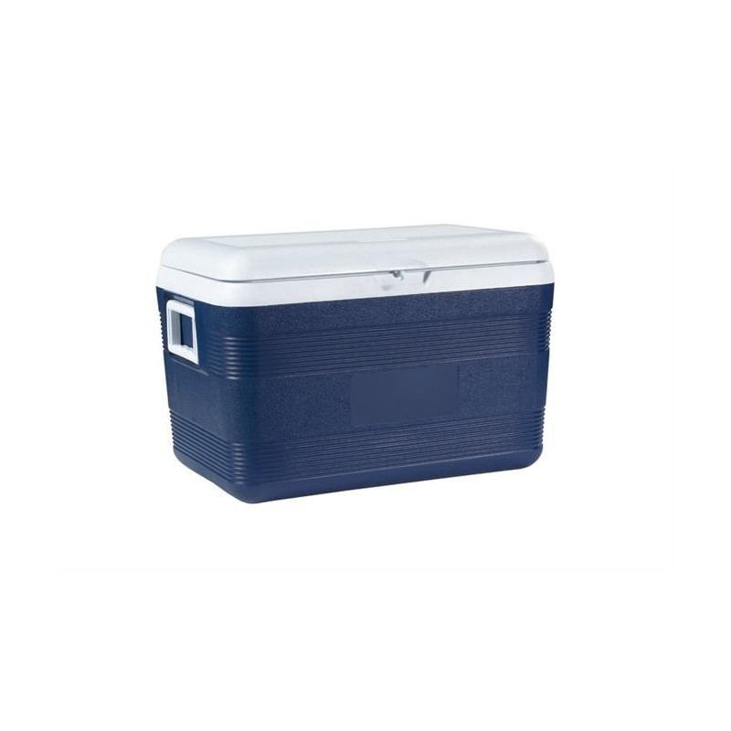 Ice Box Pro - 50 liter