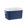 Ice Box Pro - 50 liter