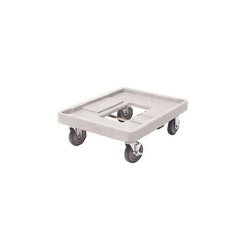 Cambro dolly voor 400 serie