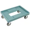 Cambro dolly voor 400 serie