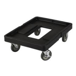 Cambro dolly voor 400 serie