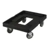 Cambro dolly voor 400 serie