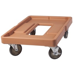 Cambro dolly voor 400 serie