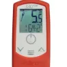 Ebro Thermometer digitaal FOM 330