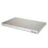 Cooling plate 1/1 GN staychill