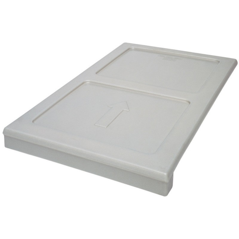 Cambro voedselcontainer UPC600