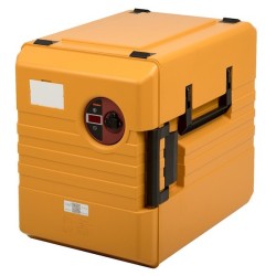 Rieber Thermoport 1000KB-D (digitaal)