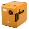 Rieber Thermoport 1000KB-D (digitaal)