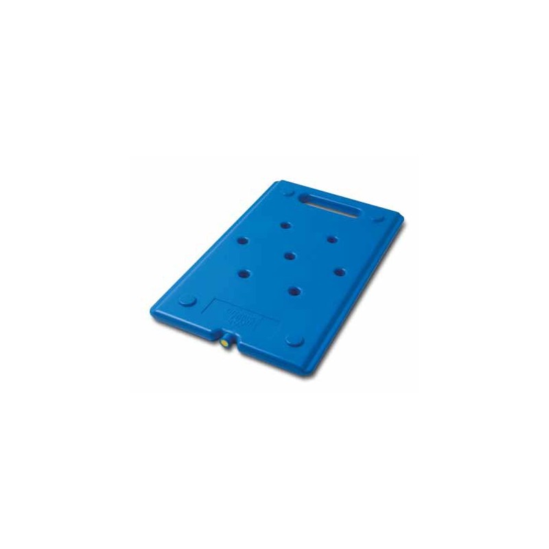 Cooling element Blue 1/1 GN