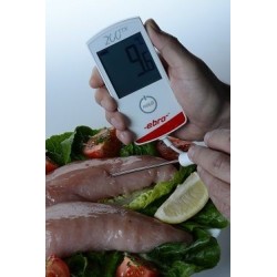 TTX 200 Food thermometer