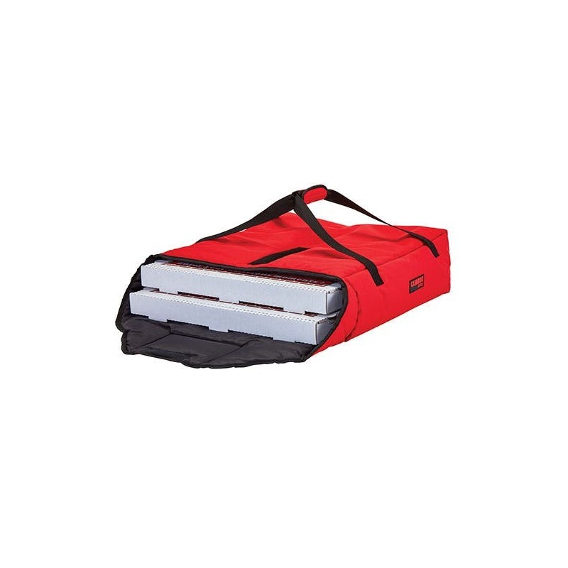 Thermal Pizza Bag 165mm