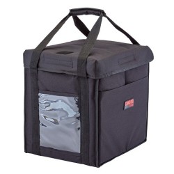 Thermal Folding Delivery Bag Small