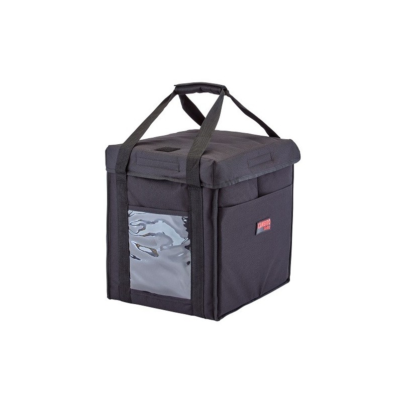 Thermal Folding Delivery Bag Small