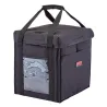 Thermal Folding Delivery Bag Small