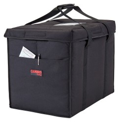 Thermal Folding Delivery Bag Small