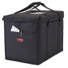 Thermal Folding Delivery Bag Large