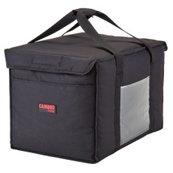 Thermal Delivery Bag Small