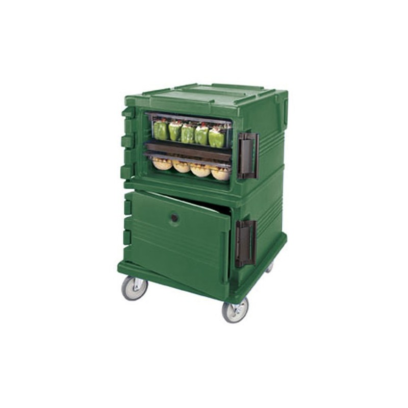 Cambro voedselcontainer UPC1200 Green