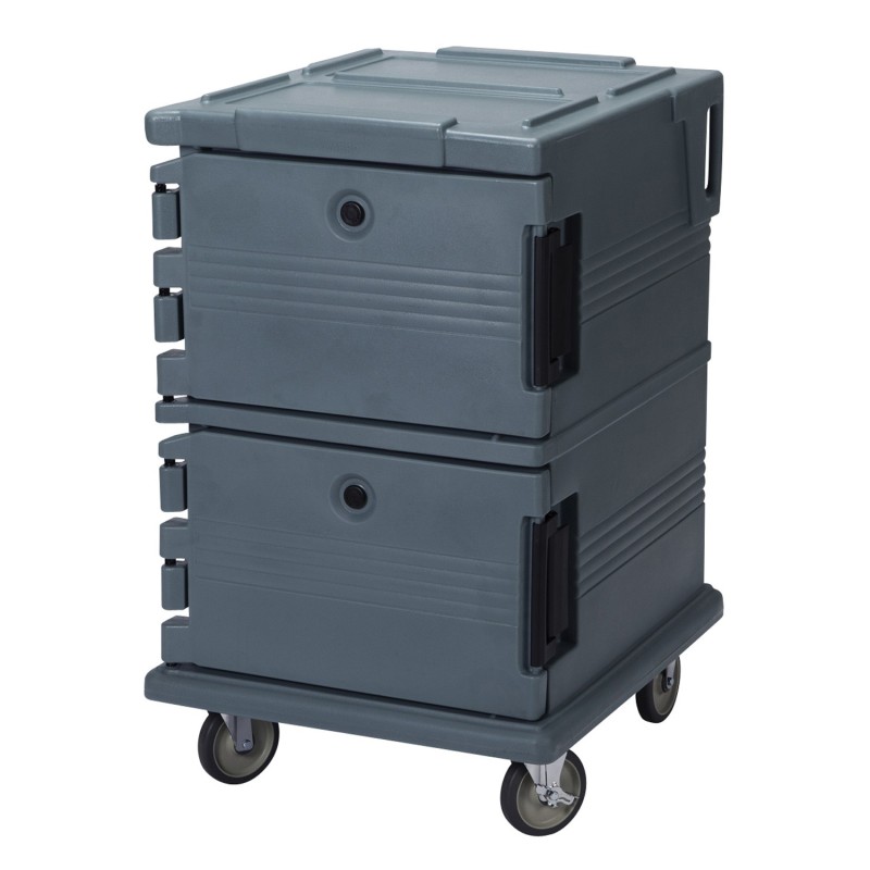 Cambro voedselcontainer UPC1200 Slate Blue