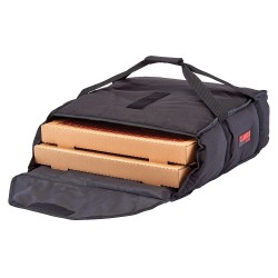 Thermal Pizza Bag 165mm