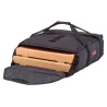 Thermal Pizza Bag 165mm