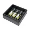 Cakebox Top Box Accessoires