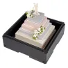 Cooling Top for Wedding Cake Box