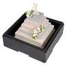 Wedding Cake Box without trolley