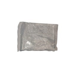 Gel pack 400 gram  0 °C