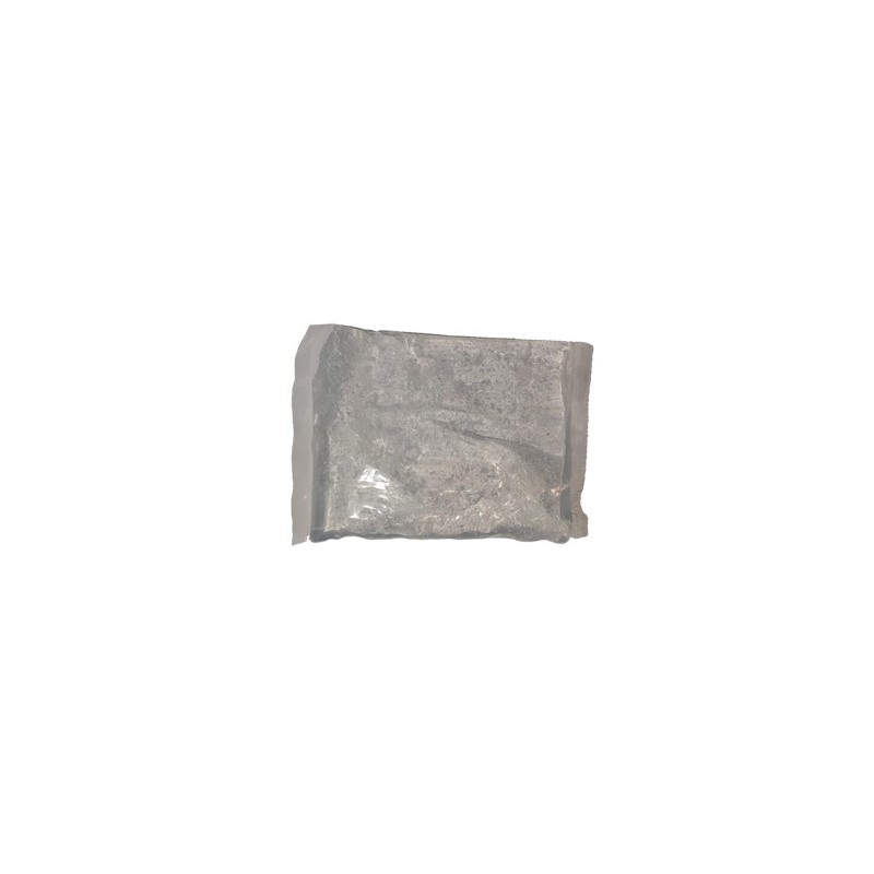 Gel pack 400 gram  0 °C