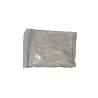 Gel pack 400 gram  -21°C Bevroren