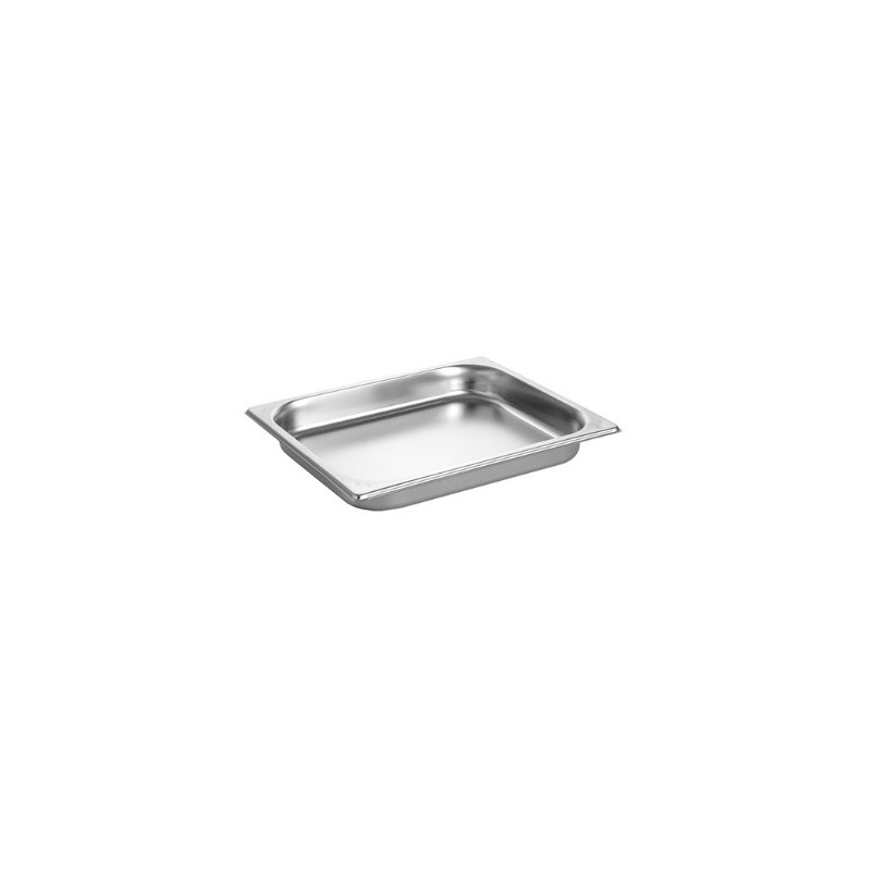 Gastronorm Container 1/2 GN 40 cm