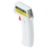 Comark infrarood thermometer