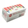 Cash & Carry Dispenser Permanent 7x1000/carton