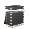 Thermo Pallet Box Grid Tray