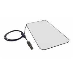 HotPad GN 1/1 230V 200W